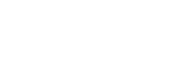logo small.web.white