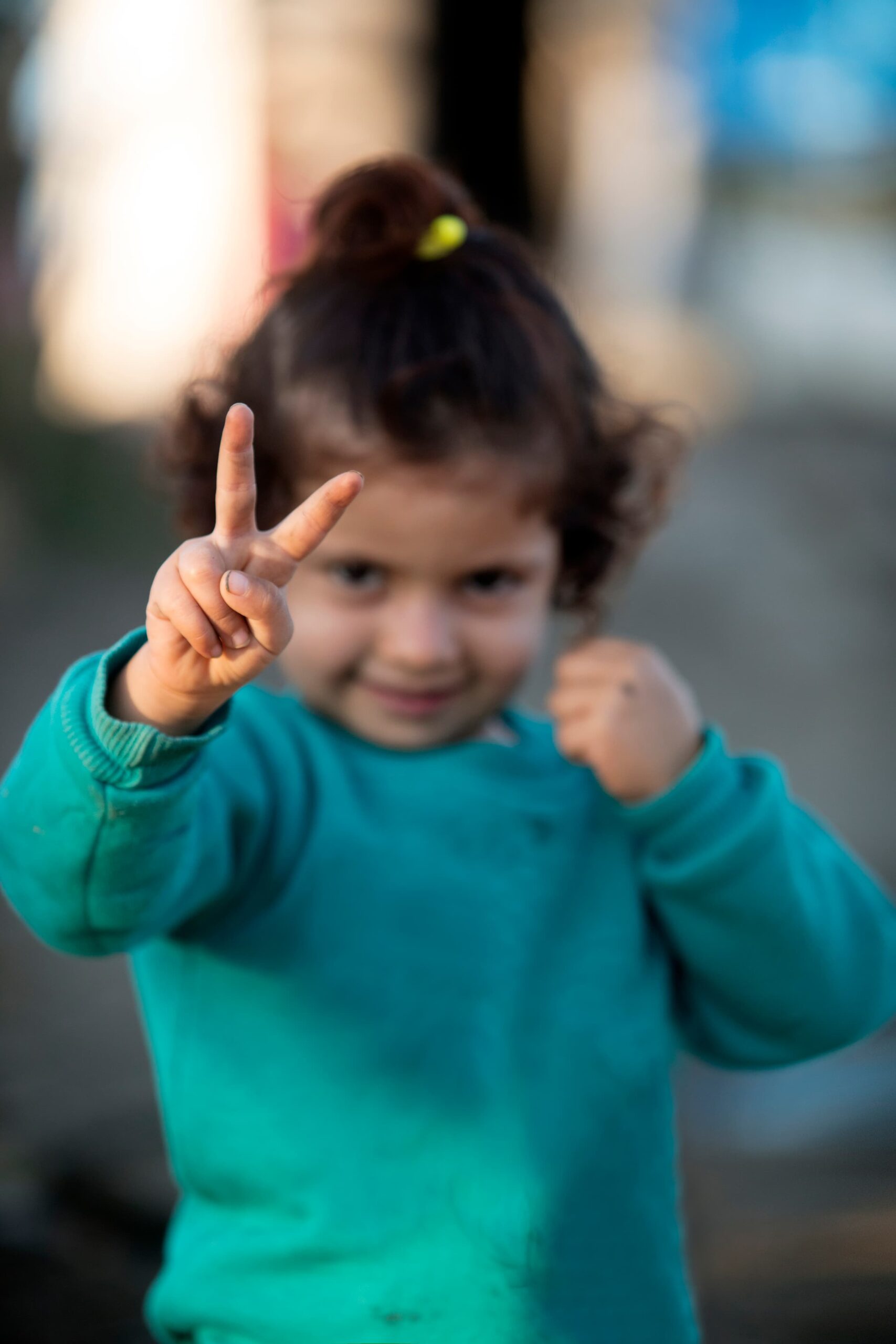 Acciones IStock Save The Children1 Scaled